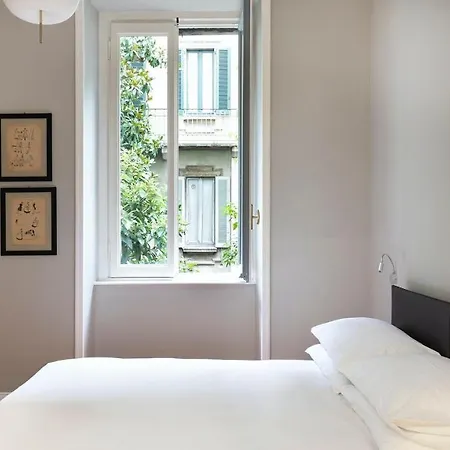 Plum Guide - Cumulonimbus Apartament *