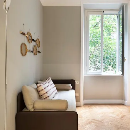 Apartament Plum Guide - Cumulonimbus *
